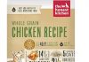 The Honest Kitchen Dehydrated Dog Food Review: Is It Worth the Investment for Your Pet?