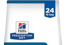 Hill’s Prescription Diet Derm Complete Review: Is It Worth the Price for Skin & Food Sensitivities?