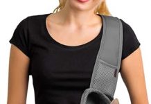 YUDODO Pet Dog Sling Carrier Review: Is It Worth the Investment for Your Pet’s Comfort?