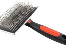 Paw Brothers Extra Long Slicker Brush Review: Is It Worth the Hype for Grooming?