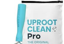 Uproot Cleaner Pro Review: Is This Pet Hair Removal Tool Worth the Hype for Your Home?