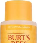 Burt’s Bees Oatmeal Dog Shampoo Review: Is It Worth It for Sensitive Skin?