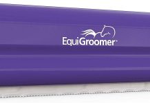 EasyGroomer Deshedding Brush Review: Does It Truly Tackle Fur Shedding for All Pets?