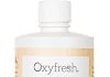 Oxyfresh Pet Dental Care Solution Review: Does It Really Freshen Breath & Fight Plaque?