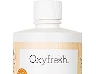 Oxyfresh Pet Dental Care Solution Review: Does It Really Freshen Breath & Fight Plaque?