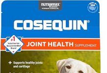 Cosequin Joint Health Supplement for Dogs Review: Is It Worth the Hype for Your Pet’s Mobility?
