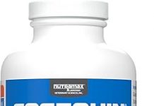 Nutramax Cosequin Joint Health Supplement for Dogs Review: Is It Worth the Investment?