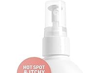 Veterinary Formula Hot Spot & Itch Relief Spray Review: Is It Worth the Hype for Pets?