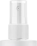 Pet MD Hydrocortisone Spray Review: Is It the Best Itch Relief for Pets with Sensitive Skin?