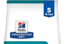 Hill’s Prescription Diet t/d Review: Is This Dental Care Dog Food Worth the Investment?