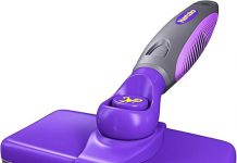 Hertzko Self Cleaning Slicker Brush Review: Is It the Ultimate Grooming Tool for Pets?