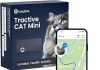 Tractive GPS Cat Tracker Review: Is It Worth the Investment for Your Cat’s Safety?