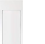 PetSafe Doggy Door Review: Is It Worth the Hype for Renters & Large Dogs?