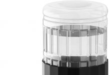 CZPET 7L Automatic Water Dispenser Review: Is It Worth the Hype for Your Pets?