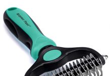 Maxpower Planet Hair Brush Review: Does It Really Reduce Shedding by 95% for Pets?