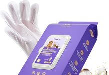HICC PET Cleaning & Deodorizing Wipes Review: Are They Worth It for Your Pet’s Grooming?