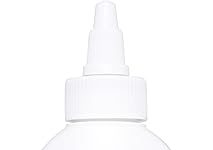 Veterinary Formula Clinical Care Ear Therapy Review: Is It the Right Choice for Your Pet’s Ears?