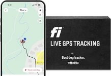 Fi Series 3 Smart Dog Collar Review: Is It Worth the Investment for Your Pet’s Safety?