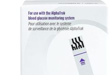 AlphaTrak 3 Test Strips Review: Are They the Best Choice for Your Pet’s Glucose Monitoring?