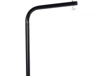 Prevue Hendryx Tubular Steel Hanging Bird Cage Stand Review: Is It Worth the Investment?