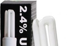 LUCKY HERP UVA UVB Light Bulb Review: Is It the Best Light for Your Pet Birds?