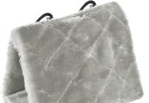 Winter Warm Bird Nest House Review: Is This Plush Hammock Worth the Investment?