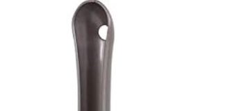 Petmate Scoop N’ Hide Cat Litter Scoop Review: Stylish, Functional, but Does It Deliver?