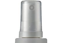 Nature’s Miracle Advanced Platinum Cat Scratch Deterrent Spray Review: Is It Worth It?