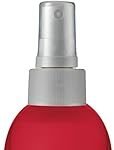 Nature’s Miracle Cat Repellent Spray Review: Does It Really Keep Cats Away?