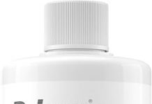 Seachem Prime Fresh & Saltwater Conditioner Review: Is It Worth the Hype for Your Tank?