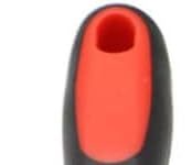 18 Inch Hoof Rasp Review: Is This Carbon Steel Tool Worth the Investment for Hoof Care?
