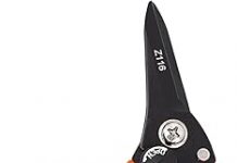 Zenport Z116 Hoof & Floral Trimming Shear Review: Is It Worth the Investment?