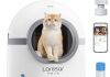 Self-Cleaning Litter Box Review: Is It Worth the Investment for Multiple Cats?