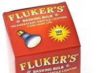 Fluker’s Basking Spotlight Bulbs for Reptiles Review: Are They Worth the Investment?