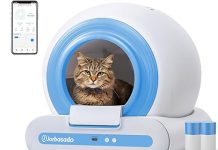 2025 Advanced Self-Cleaning Cat Litter Box Review: Worth the Investment for Multi-Cat Homes?