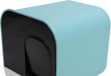 Cat Litter Box Automatic Cleaning Review: Is It Worth the Investment for Multi-Cat Homes?
