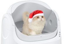 AutoScooper 11 Self-Cleaning Litter Box Review: Worth It for Multi-Cat Households?