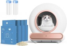 Self Cleaning Cat Litter Box Review: Is It Worth the Hype for Busy Cat Owners?