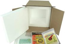 Josh’s Frogs Cold Weather Shipping Kit (8x8x8) Review: Is It Worth the Investment?