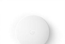 Google Nest Temperature Sensor Review: Is It Worth Adding to Your Smart Home Setup?