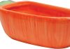 Kaytee Vege-T-Bowl Carrot Review: Is This Fun, Durable Bowl Worth the Investment?