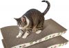 Cat Scratching Board Review: Is This Double-Sided Scratcher Worth the Investment?