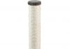 TRIXIE Parla Cat Scratching Post Review: Is It Worth the Investment for Your Feline?