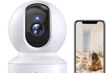 Armorcope 2K HD Pet Camera Review: Is It the Ultimate Solution for Pets & Home Security?