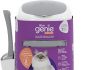 Litter Genie Style Pail Review: Is It the Ultimate Solution for Odor Control and Cleanup?