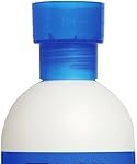 API STRESS COAT Aquarium Water Conditioner Review: Is It Worth Protecting Your Fish?