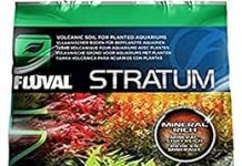 Fluval 12694 Plant & Shrimp Stratum Review: Is It Worth the Investment for Your Aquarium?
