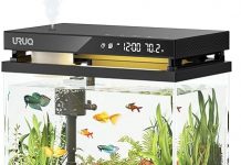 Fish Tank Smart Aquarium Kit Review: Is It Worth the Investment for Easy Fishkeeping?