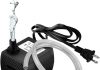PULACO 95GPH Mini Submersible Water Pump Review: Is It Worth the Investment?