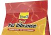 TetraPond Koi Vibrance Review: Is This Easy-to-Digest Pond Food Worth the Investment?